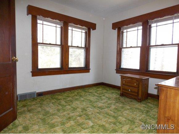 810 Old Marshall Hwy - Photo 12
