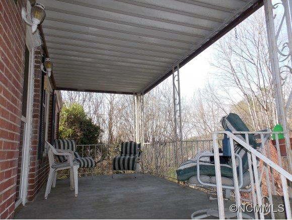 810 Old Marshall Hwy - Photo 13