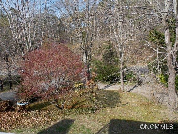 810 Old Marshall Hwy - Photo 14