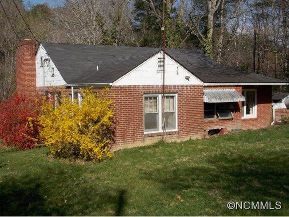 810 Old Marshall Hwy - Photo 3