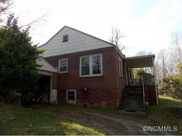 810 Old Marshall Hwy - Photo 4