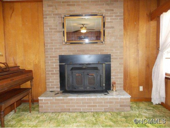 810 Old Marshall Hwy - Photo 6