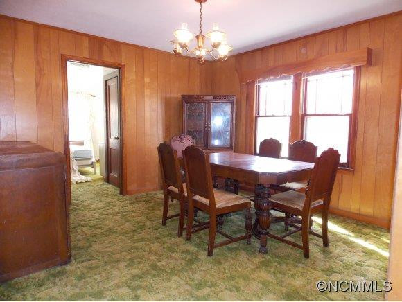 810 Old Marshall Hwy - Photo 7