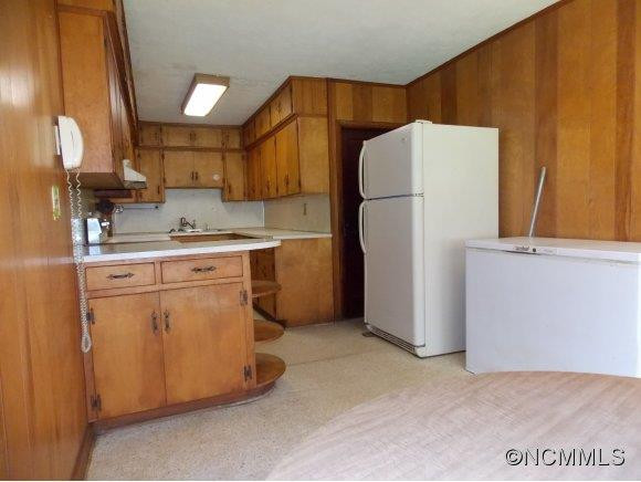810 Old Marshall Hwy - Photo 8