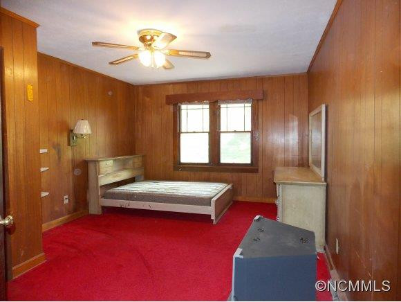 810 Old Marshall Hwy - Photo 9