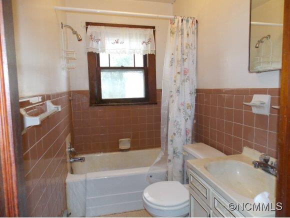 810 Old Marshall Hwy - Photo 10