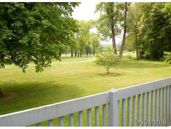 55 Southern Fairway - Photo 11
