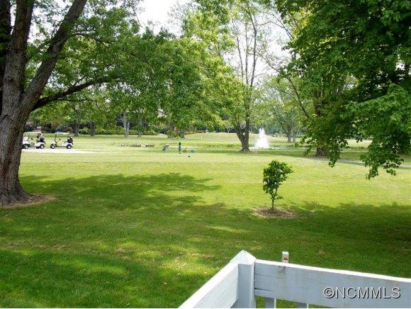 55 Southern Fairway - Photo 12