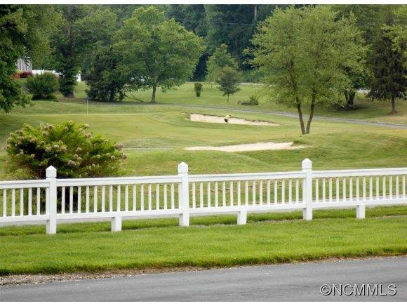 55 Southern Fairway - Photo 14