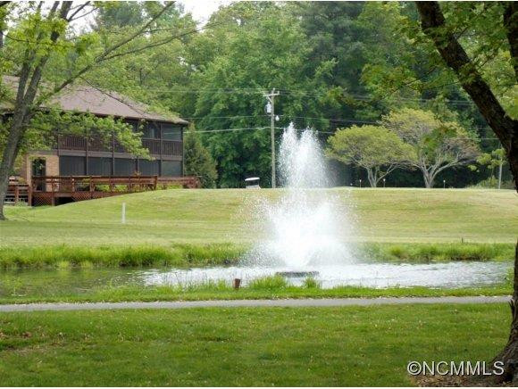 55 Southern Fairway - Photo 7
