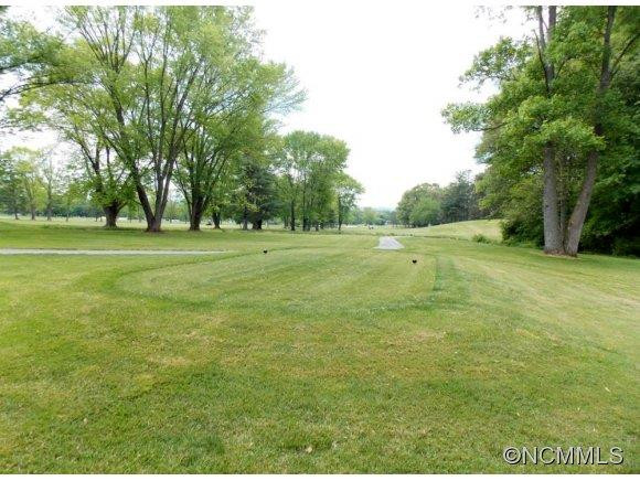 55 Southern Fairway - Photo 10
