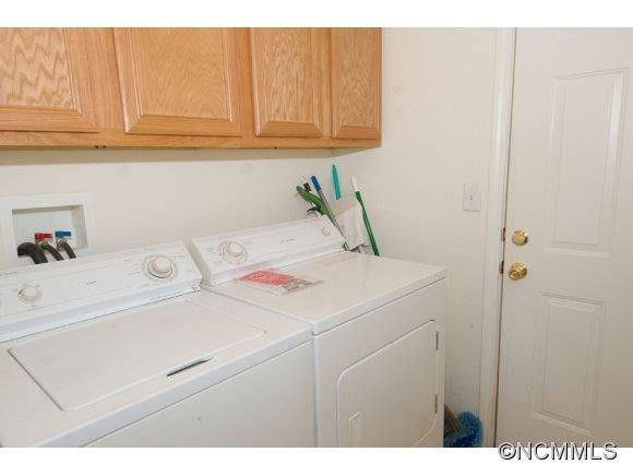 302 Castle Creek Drive - Photo 20