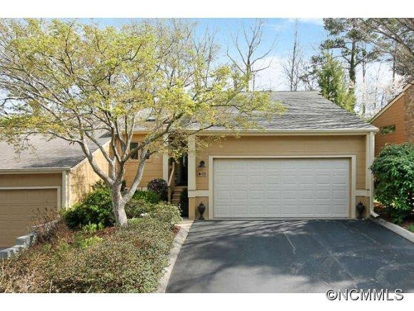 103 Beaver Ridge Road