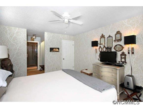 103 Beaver Ridge Road - Photo 11