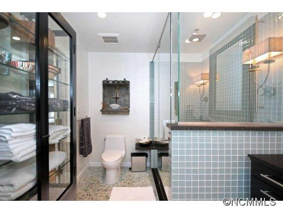 103 Beaver Ridge Road - Photo 13