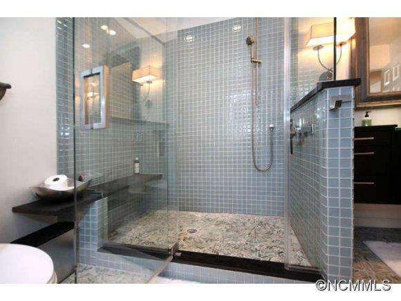 103 Beaver Ridge Road - Photo 14