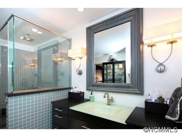 103 Beaver Ridge Road - Photo 15
