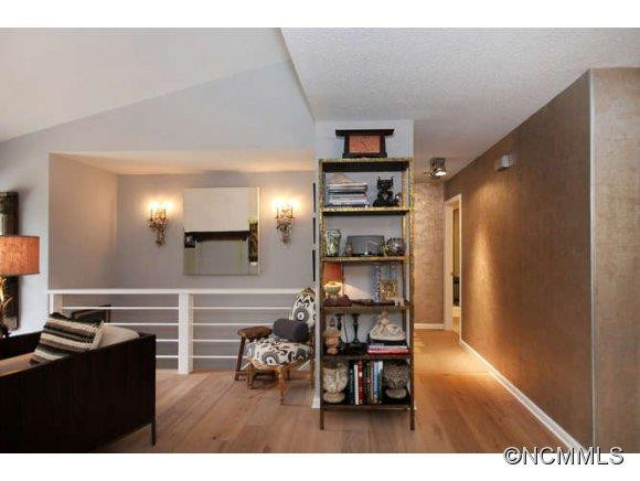 103 Beaver Ridge Road - Photo 16