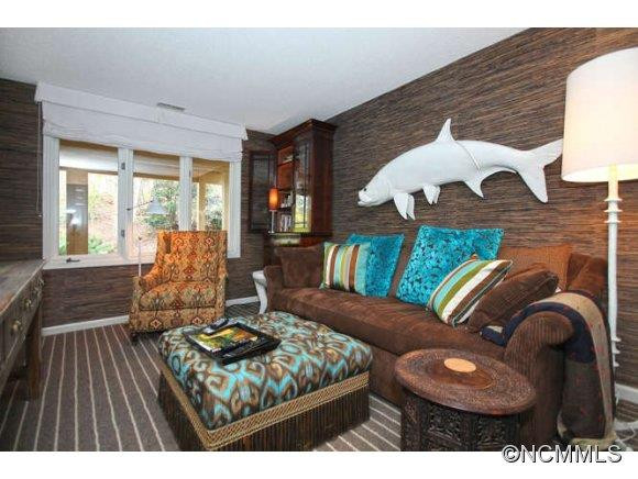 103 Beaver Ridge Road - Photo 17