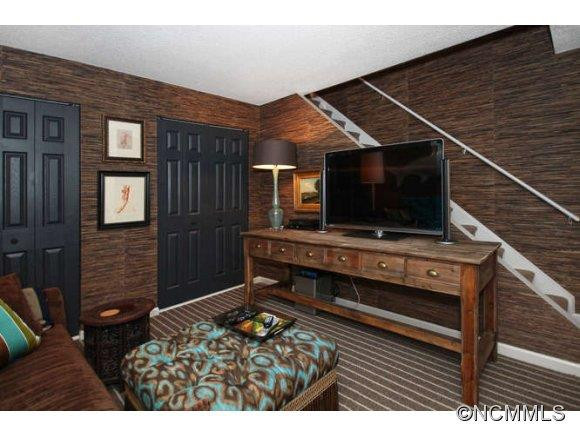 103 Beaver Ridge Road - Photo 18