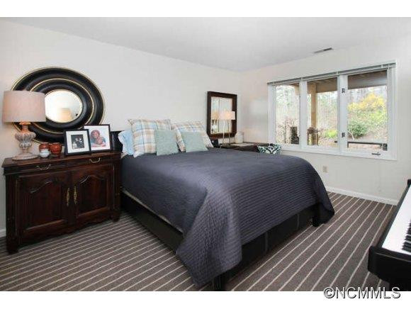 103 Beaver Ridge Road - Photo 19