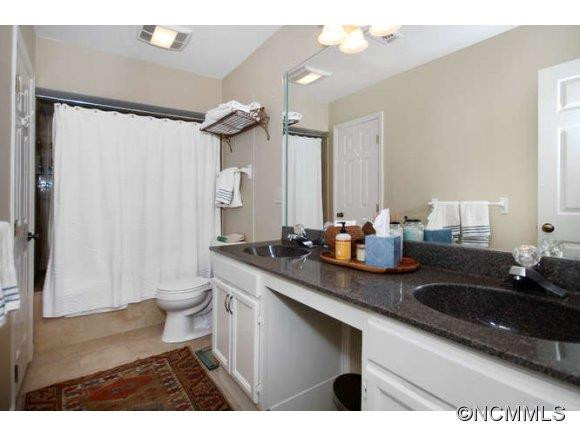 103 Beaver Ridge Road - Photo 20