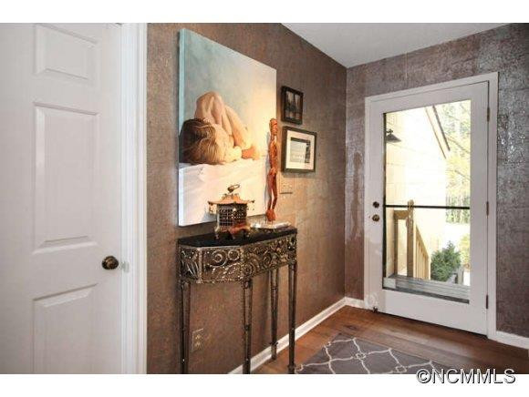 103 Beaver Ridge Road - Photo 3