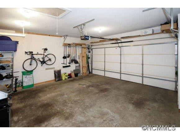 103 Beaver Ridge Road - Photo 22