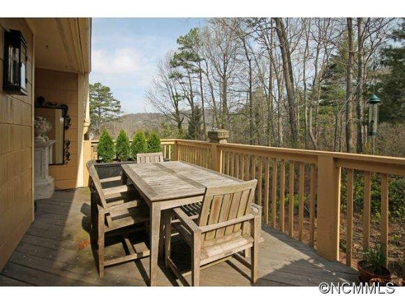 103 Beaver Ridge Road - Photo 23