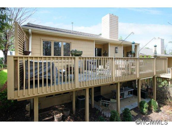103 Beaver Ridge Road - Photo 24