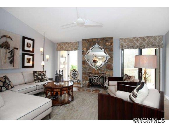103 Beaver Ridge Road - Photo 4