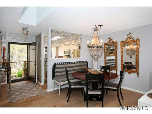 103 Beaver Ridge Road - Photo 6