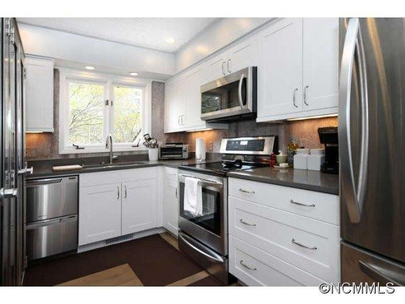 103 Beaver Ridge Road - Photo 7