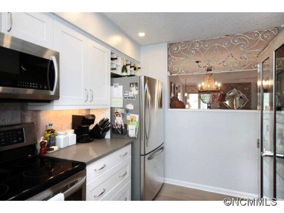 103 Beaver Ridge Road - Photo 8