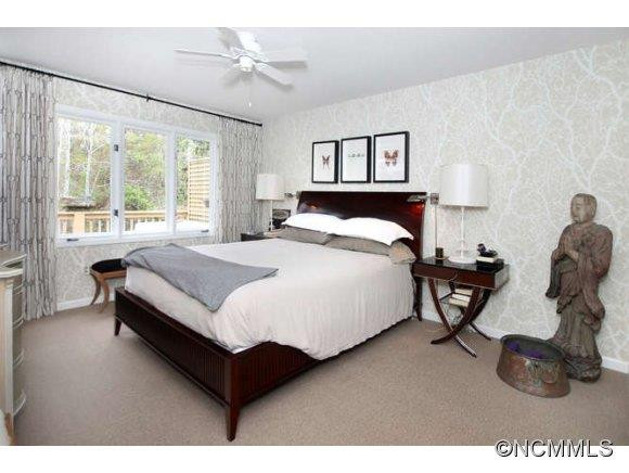 103 Beaver Ridge Road - Photo 10