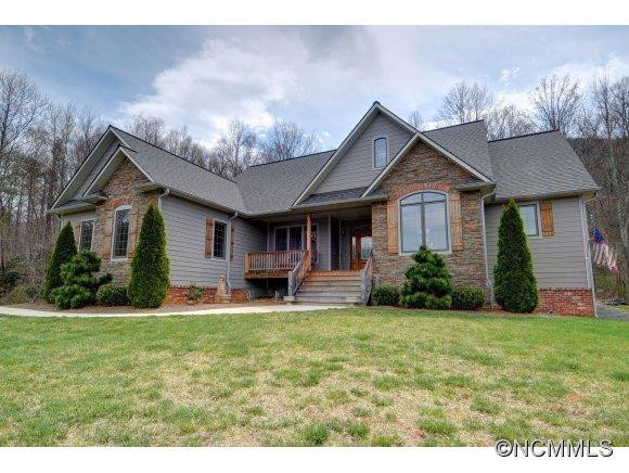 374 Sweetwater Drive