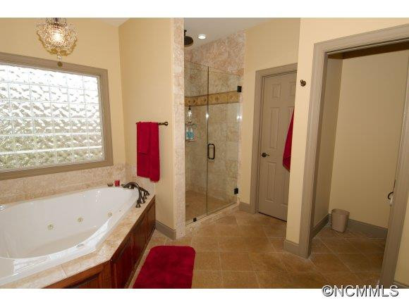 374 Sweetwater Drive - Photo 11