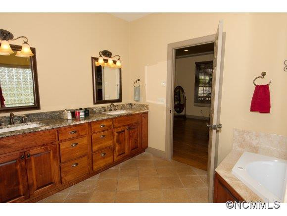 374 Sweetwater Drive - Photo 12
