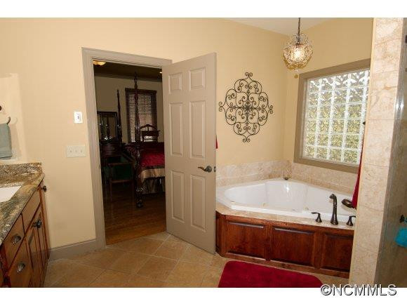 374 Sweetwater Drive - Photo 13