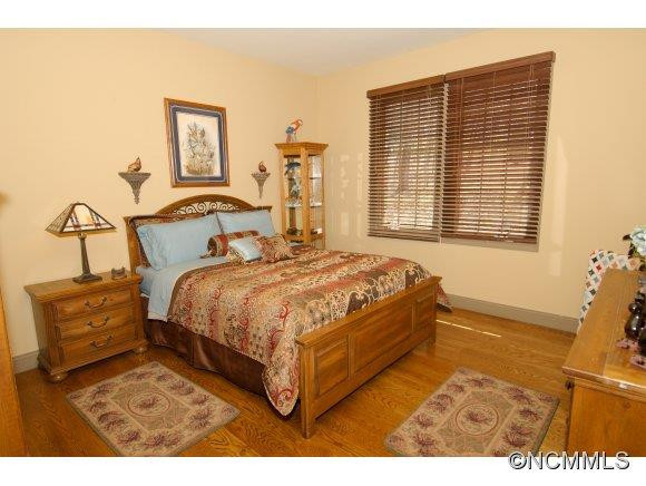374 Sweetwater Drive - Photo 14