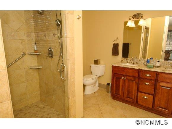 374 Sweetwater Drive - Photo 15
