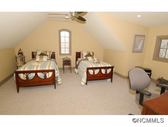 374 Sweetwater Drive - Photo 16