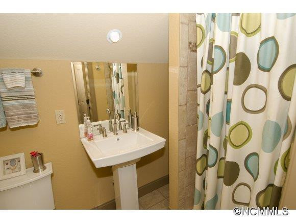 374 Sweetwater Drive - Photo 18