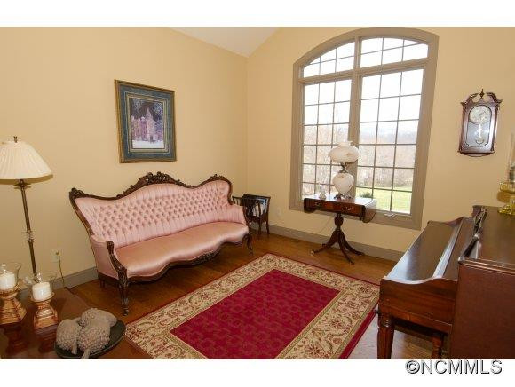374 Sweetwater Drive - Photo 19
