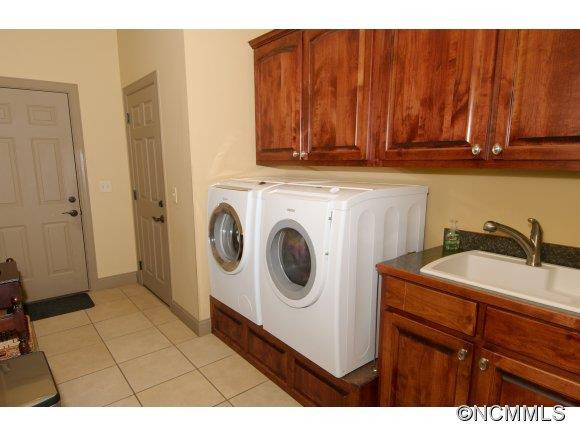 374 Sweetwater Drive - Photo 20