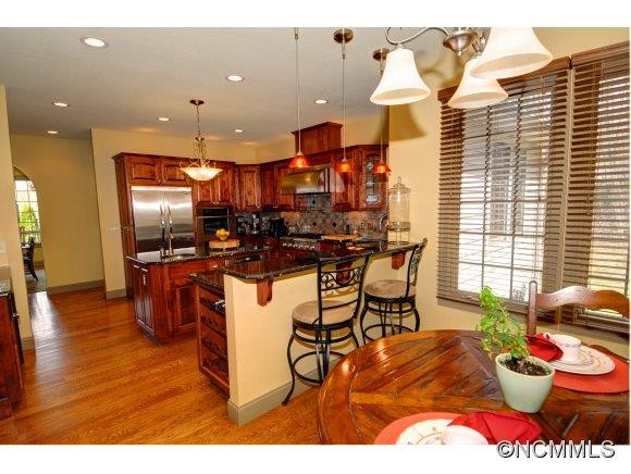 374 Sweetwater Drive - Photo 3