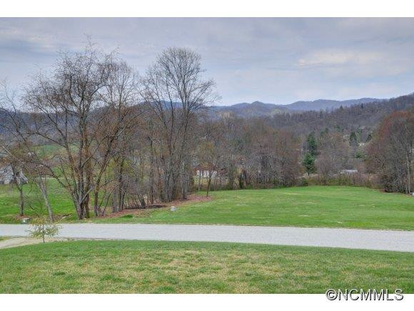 374 Sweetwater Drive - Photo 21