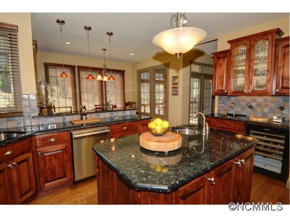 374 Sweetwater Drive - Photo 4