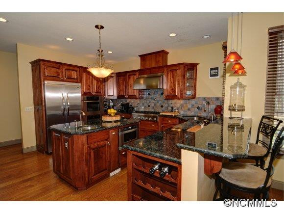 374 Sweetwater Drive - Photo 5