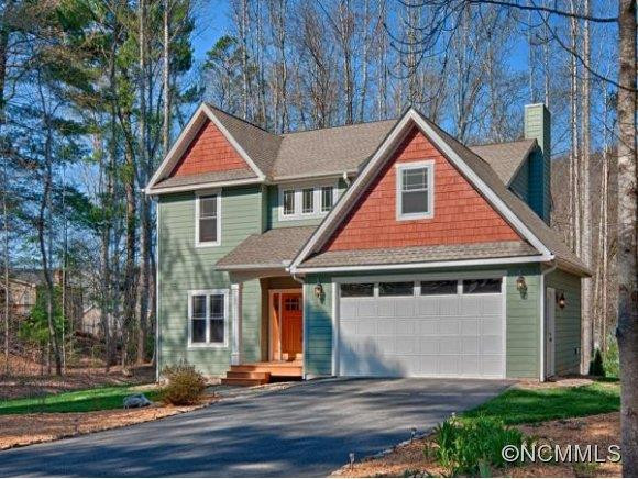 35 MANN DRIVE